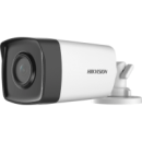 2Мп TVI/AHD/CVI/CVBS вулична камера Hikvision DS-2CE17D0T-IT3F (C) (2.8мм)