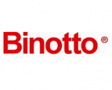 Гидроцилиндры Binotto серии MFC