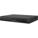 8-канальний 4K, H.265+ IP відеореєстратор Hikvision DS-7608NI-Q1(D)