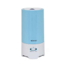 Увлажнитель воздуха Zenet ZET-406