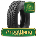Грузовая шина Aeolus HN08 7.50 R16 122/118M PR14
