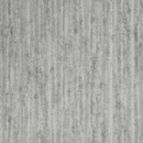 Самоклеящаяся гибкая штукатурка 600х600х2,5мм Тёмный гранит SW-00002987