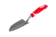 Лопатка посадочная Intertool - 340 мм 1 шт.