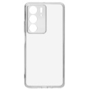 Чохол ArmorStandart Air Camera Cov для Realme C75 4G Прозорий (ARM82891) (Код товару:43062)