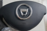 Кришка airbag для Dacia