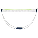 Сітка для бадмінтону Simile (BSL231)