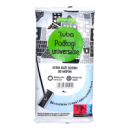 Luba comfort вологі серветки XXL для миття підлоги універсальні 12 шт.