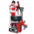 Шиномонтажный стенд BRIGHT автомат 10«-26» LC887N 220V