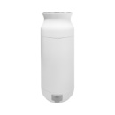 Термокухоль з підігрівом NEOR SMART HEAT 3.35 WT