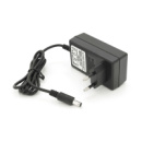 Зарядное устройство для аккумуляторов Li-ion 25,2V,6S,1,5A,штекер 5.5*2.5, индикация