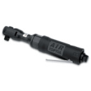 Угловой пневматический гайковерт (пневмотрещетка) 1/2« TOPTUL 160об/мин 102N/m KAAF1605