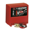 Nevatronic 24 - Зарядное устройство 230 В, 12-24В