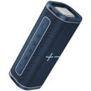 Колонка Bluetooth Hoco HC51 Blue