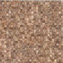 Royal Garden brown 42x42 плитка для пола Opoczno