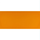 Самоклеящаяся стеновая PET плитка 900х400х2мм SW-00002251