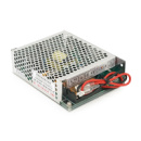 Источник бесперебойного питания Meng Well12V 5А, 60W