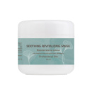 Маска відновлювальна для закриття косметичних процедур 150 мл