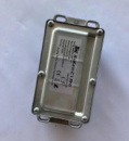 Контроллер електросамоката Kugoo Kukirin C1 pro 48v