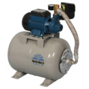 Насосна станція вихрова Vitals aqua APQ 435-24e