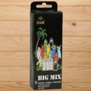 Презервативи «Big Mix» від Amor №30 (Німеччина)