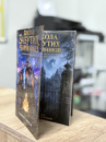 друк книг