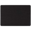 Чехол для ноутбука Incase 16« MacBook Pro Textured Hardshell in Woolenex Graphite (INMB200684-GFT)