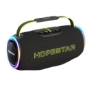 Колонка Bluetooth Hopestar H88 Black (Код товару:42968)