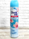 Освіжувач повітря Denkmit Pure Sensation 300мл.
