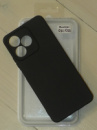 Чехол Gelius Full Soft Case для Realme C51/C53 Black 2099900945601