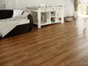 Ламінат KRONOPOL Parfe Floor 4055 Дуб Престиж АКЦІЯ