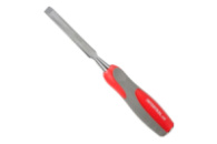 Стамеска Intertool 14 мм двухкомпонентная рукоятка (HT-3514)