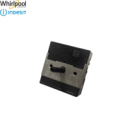Регулятор потужності для варильних поверхонь Ariston, Hotpoint, Indesit, Whirlpool C00056412