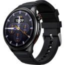 Смарт-годинник Gelius Amazwatch GT3 GP-SW010 Black (Код товару:41717)