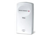 Датчик для метеостанции Vitek VT-3547 белый