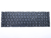 Клавиатура для lenovo  110-15IBR, 110-15ACL, 110-15AST