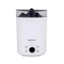 Увлажнитель воздуха с ароматизацией Zenet ZET-412