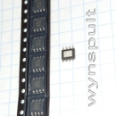 LC1118CS8TR1833 SOP8 SO8 SOIC8 ESOP8 LC1118 1833