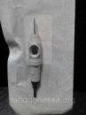 МОДУЛЬ 7 RL