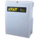 Блок питания для систем видеонаблюдения Full Energy BBGP-123