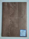 Лінолеум Tarkett Premium Soho 2 ширина рулону 2,5 м. Розпродаж відрізка 2,5 х 1,89 = 4,725 м2