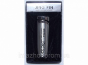 Подарочная зажигалка JING PIN PZ0510