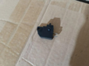 Микровыключатель концевик ручки тормоза правый CityCoco