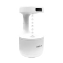 Ультразвуковий зволожувач повітря NEOR HUMI 8ML1 WT