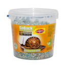 Средство от слизней и улиток эко Rapax, 1 кг