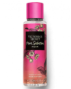 Парфюмированный спрей для тела Victoria`s Secret Pure Seduction Noir 250 мл