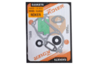 Прокладки + сальники Noker - GL 45/52 (5232)