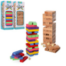 Деревянная игрушка Tree Toys Башня MD-1585