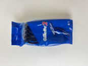 GILLETTE 2 Бритви одноразові 5шт