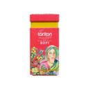 Чай чорний цейлонський листовий Тарлтон Високогірний БОП1 Tarlton High Mountain BOP1 Tea