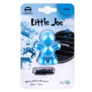 Освіжувач повітря LITTLE JOE FACE Tonic (840422)
